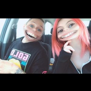 Meet your Posher, Hedley